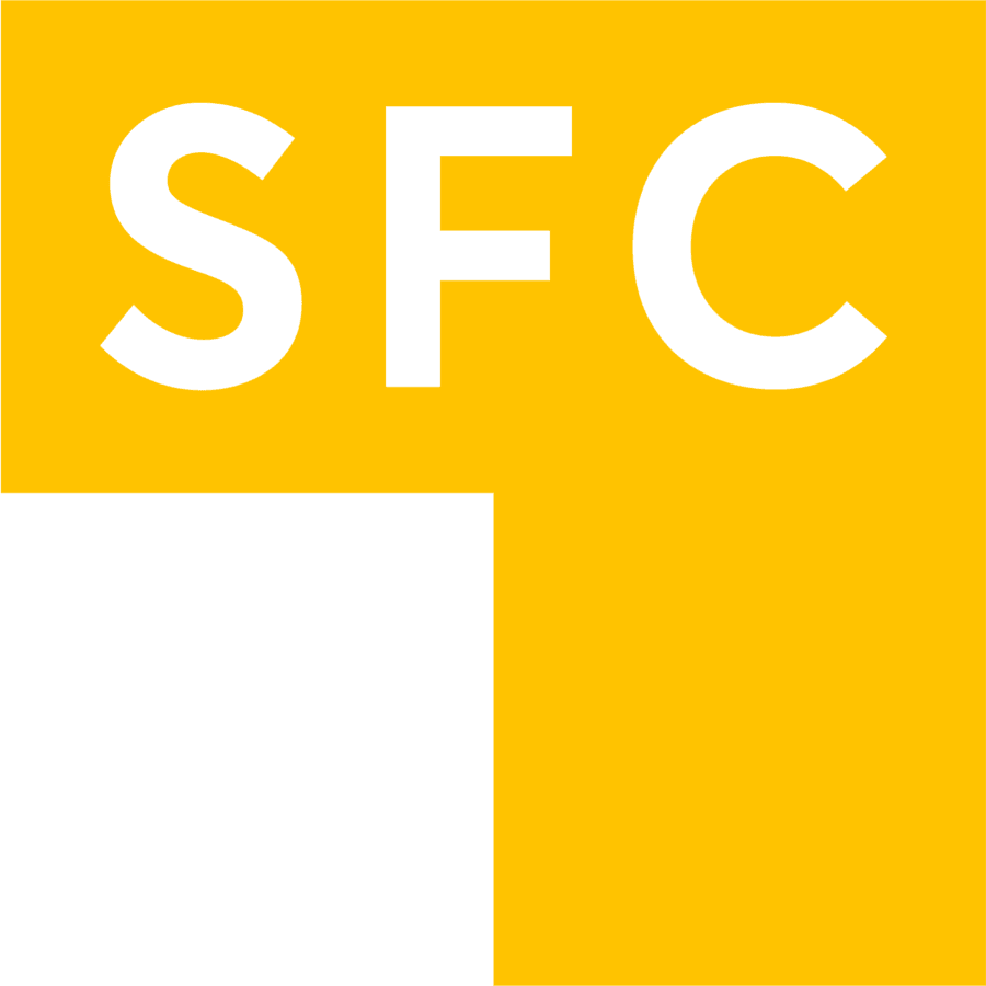 SFC