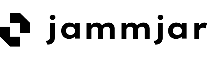 Jammjar